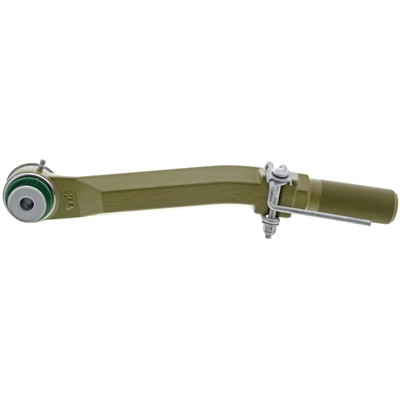 MEVOTECH - TXMS40622 - Outer Tie Rod End