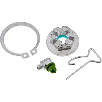MEVOTECH - TXMS40531 - Lower Ball Joint