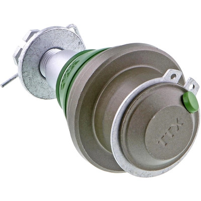 MEVOTECH - TXMS50532 - Lower Ball Joint