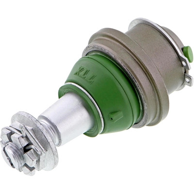 MEVOTECH - TXMS50532 - Lower Ball Joint