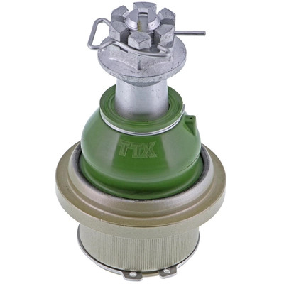 Lower Ball Joint