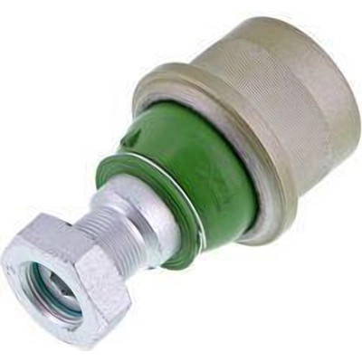 MEVOTECH - TXMS25532 - Lower Ball Joint
