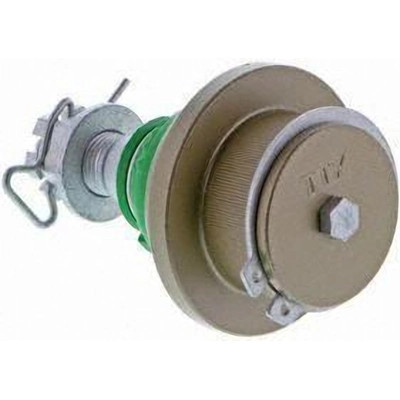 MEVOTECH - TXMS40516 - Lower Ball Joint