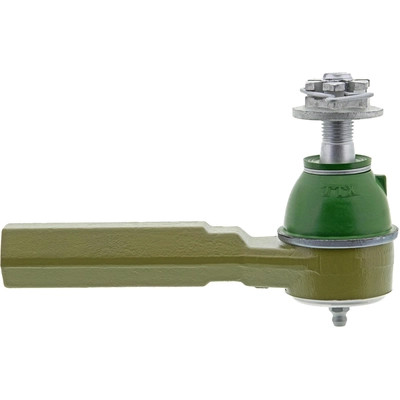 Outer Tie Rod End