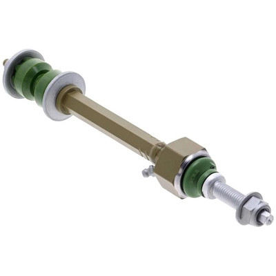 Sway Bar Link Or Kit