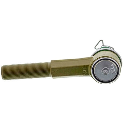 MEVOTECH - TXMS25745 - Tie Rod End