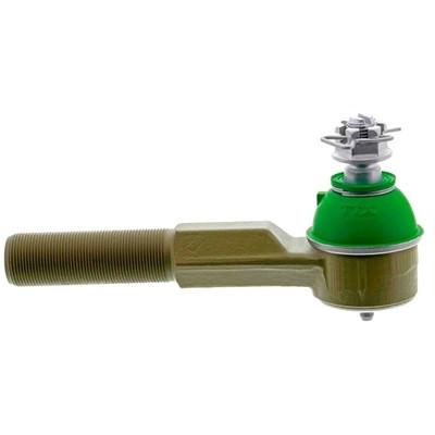 MEVOTECH - TXMS25745 - Tie Rod End