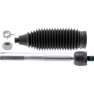 MEVOTECH - TXMS40708 - Inner Tie Rod End