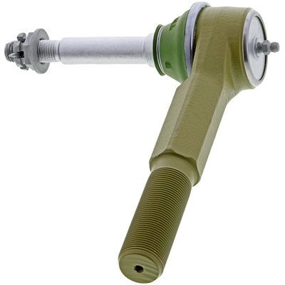 MEVOTECH - TXMS40625 - Outer Tie Rod End