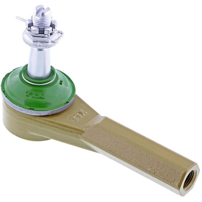 Outer Tie Rod End