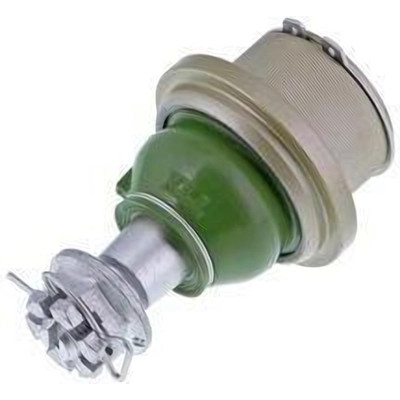 MEVOTECH - TXMS50553 - Lower Ball Joint