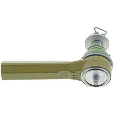 MEVOTECH - TXMS506116 - Outer Tie Rod End