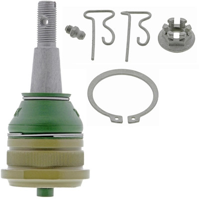 Upper Ball Joint