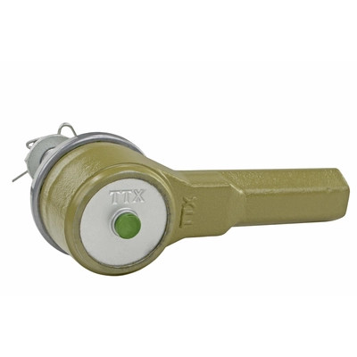 Outer Tie Rod End