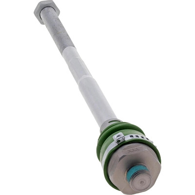 MEVOTECH - TXMS50734 - Inner Tie Rod End