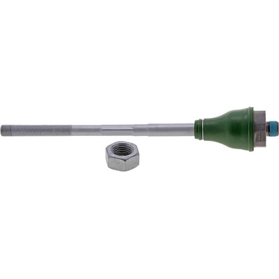 Inner Tie Rod End