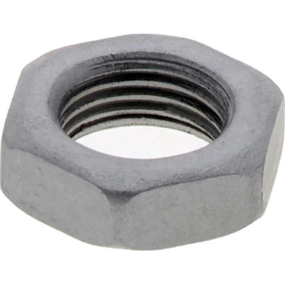 MEVOTECH - TXMS50734 - Inner Tie Rod End