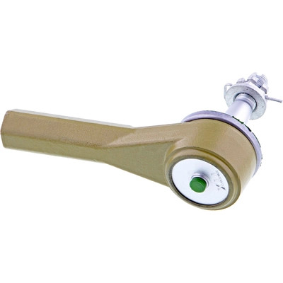 MEVOTECH - TXMS50630 - Outer Tie Rod End