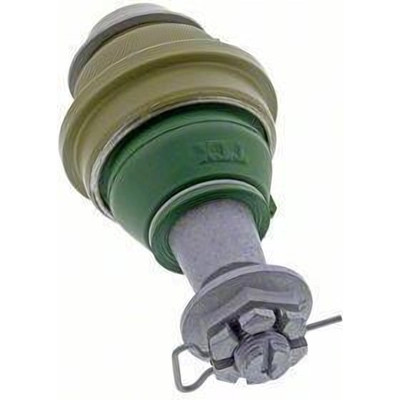 MEVOTECH - TXMS50580 - Lower Ball Joint