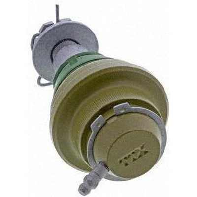 MEVOTECH - TXMS50580 - Lower Ball Joint