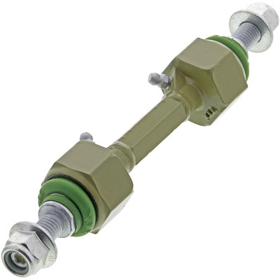 MEVOTECH - TXMS40836 - Sway Bar Link Or Kit