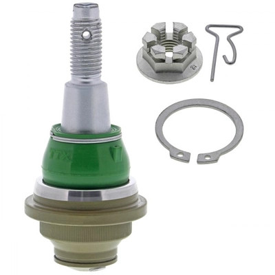 MEVOTECH - TXMS50589 - Lower Ball Joint