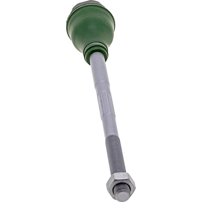MEVOTECH - TXMS50778 - Inner Tie Rod End