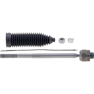 Inner Tie Rod End