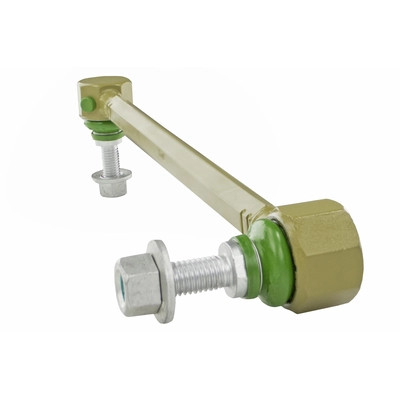 MEVOTECH - TXMS70871 - Sway Bar Link Or Kit