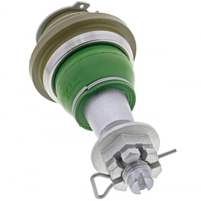 MEVOTECH - TXMS50589 - Lower Ball Joint