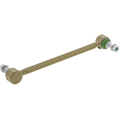 Sway Bar Link Or Kit