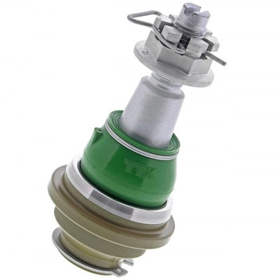 MEVOTECH - TXMS50589 - Lower Ball Joint