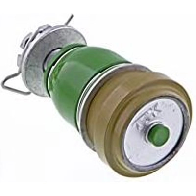 Upper Ball Joint