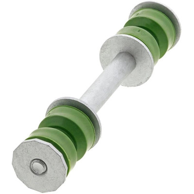 Sway Bar Link Or Kit