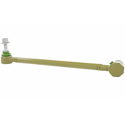 MEVOTECH - TXMS70871 - Sway Bar Link Or Kit