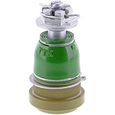 MEVOTECH - TXMS86563 - Upper Ball Joint