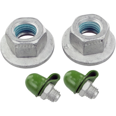 MEVOTECH - TXMS608135 - Sway Bar Link Or Kit