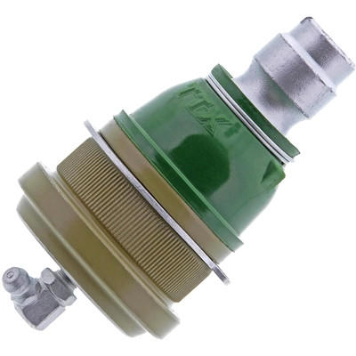 MEVOTECH - TXMS76505 - Lower Ball Joint