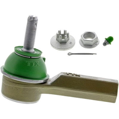 Outer Tie Rod End