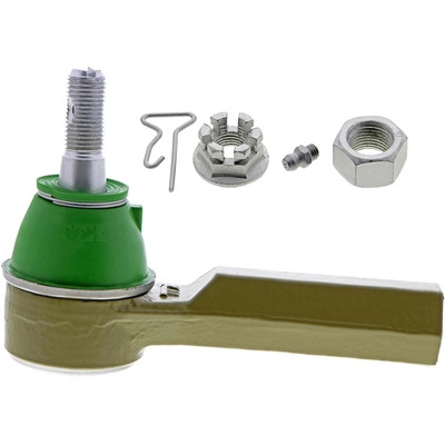 Outer Tie Rod End