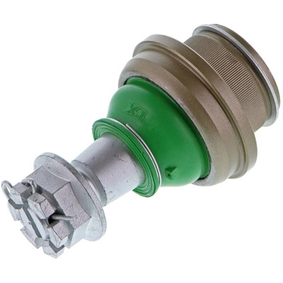 Lower Ball Joint