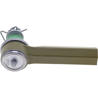 Outer Tie Rod End