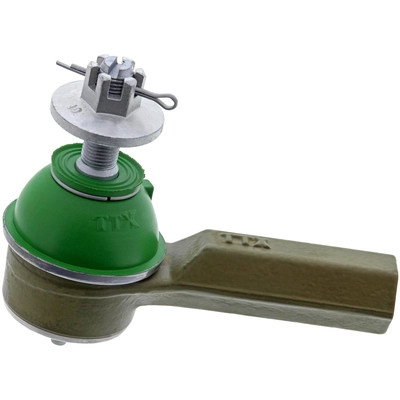 MEVOTECH - TXMS86697 - Outer Tie Rod End
