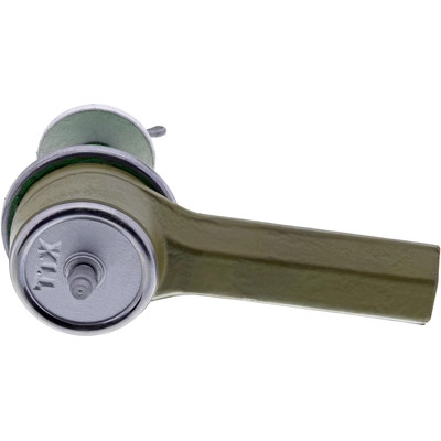 MEVOTECH - TXMS86697 - Outer Tie Rod End