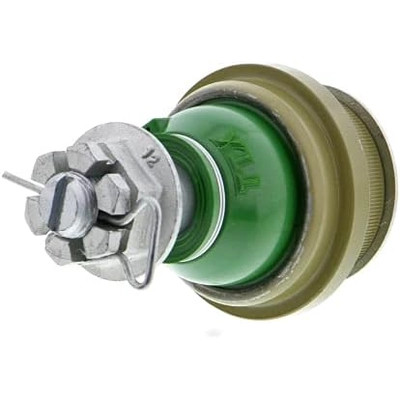 Lower Ball Joint