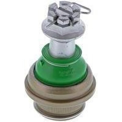 MEVOTECH - TXMS30516 - Lower Ball Joint