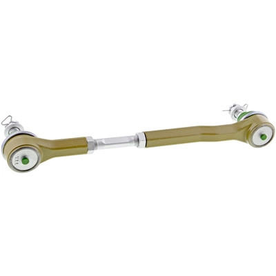 MEVOTECH - TXMS30728 - Tie Rod End
