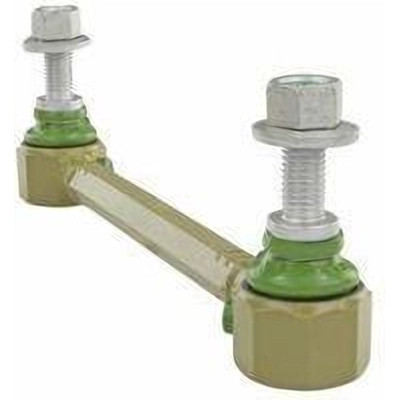 MEVOTECH - TXMS308152 - Sway Bar Link Or Kit