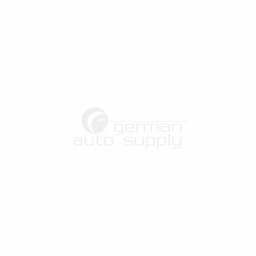 SPECIAL TEC F ECO 5W-20 20 LIT