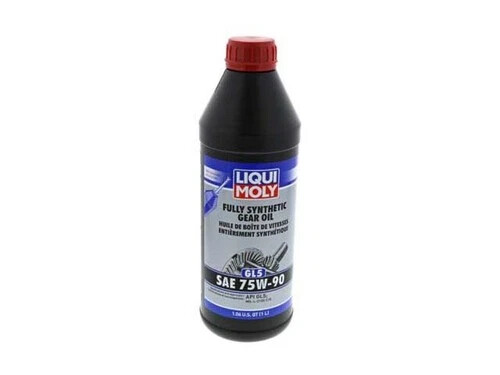 DIESEL HIGH TECH 5W-40  5 LITE
